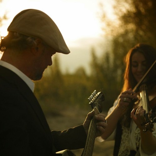 Dance Through The Day by Daniel701 | Various Artists 'Tracks'