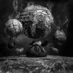 Perpetual Motion Eternal