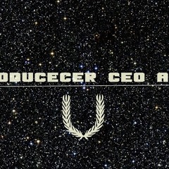 Every Breath You Take Remix Beat Produced By CEO Ant