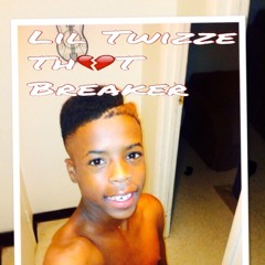 Russian Roulette(Remix)