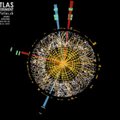 Don't Stop Believing