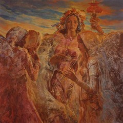 ع الروزانا- شربل روحانا