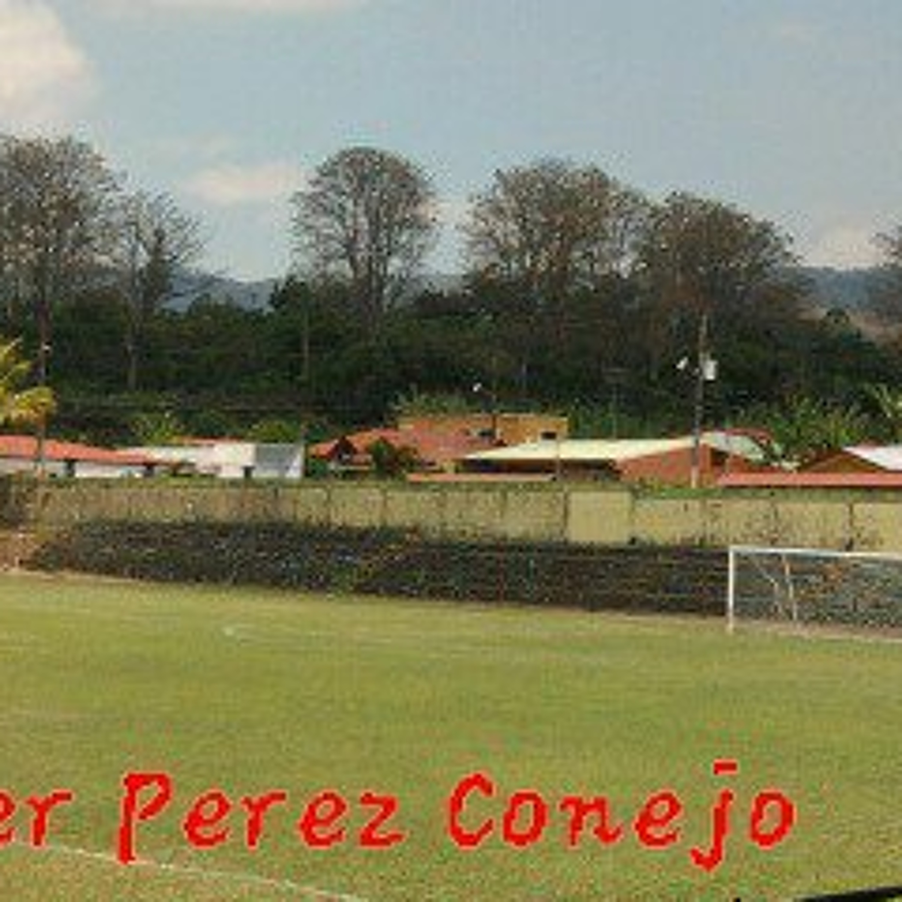 Futboleando y Mas