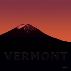 Vermont - Übersprung (Original Mix)