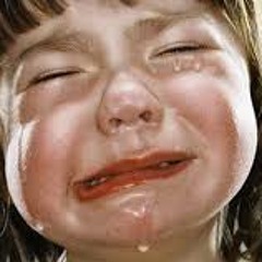 Os reaça só chora - Paródia - Homem não chora - Pablo do Arrocha