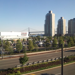 All Of My Nigga FT ROCK ALI