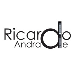 Ricardo Andrade -  Ricast  1St
