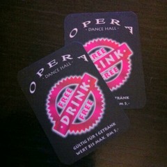 two tickets