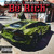 Artwork for 3 DaHardWay(Prof & DburnaDaDon)- "Be Rich" Ft. Marky