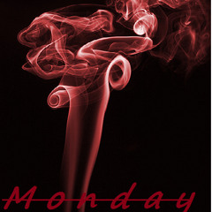 LorentDJ - Smoke_On_Monday(DJset)[ FREE DOWNLOAD!! ]