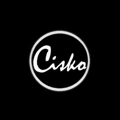 CISKO - Beat n°90