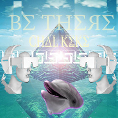 ƁΣ ₮HΣЯΣ