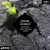 Artwork for Oovation - Aufleben (Joshua Lindemann Remix)
