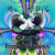 Artwork for Mix D'j'C - Progr Psytrance -  N°469  .Mp3