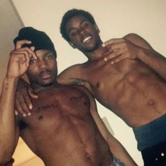 Fight or flight preview