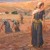 Artwork for First Song (For Ruth)   autor Charlie Haden
