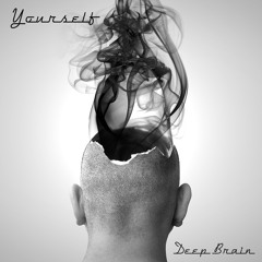 Yourself (Preview)