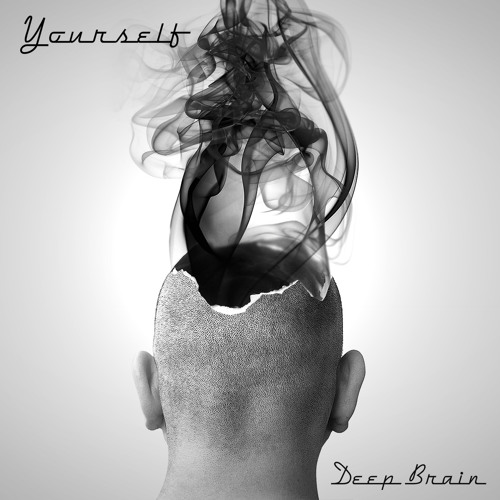 Yourself (Preview)