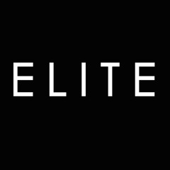 Danny Platinum - Elite (Freestyle)