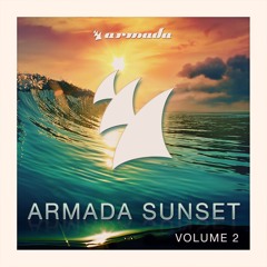 Aaron Scott - Let Me Dance One Last Time [Out Now on Armada Music]