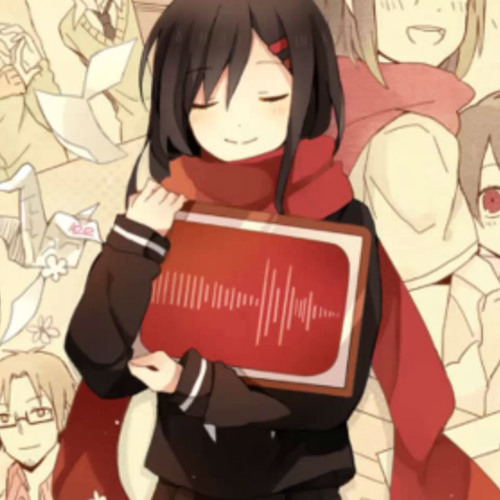 Utaite Mashup Ayano No Koufuku Riron Un C X Maria X Akatin X Usa 歌い手マッシュアップ アヤノの幸福理論 By Drainingmp Utaite Mashup Ayano No Koufuku Riron Un C X Maria X Akatin X Usa 歌い手マッシュアップ アヤノの幸福理論 By Drainingmp