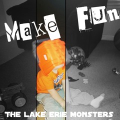MakeFun™ - L.E.M. X Beeez Music