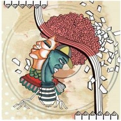 J Dilla aka Jaydee Tribute #2