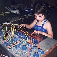 Piano Lead Akai MPKmini Session pt.1