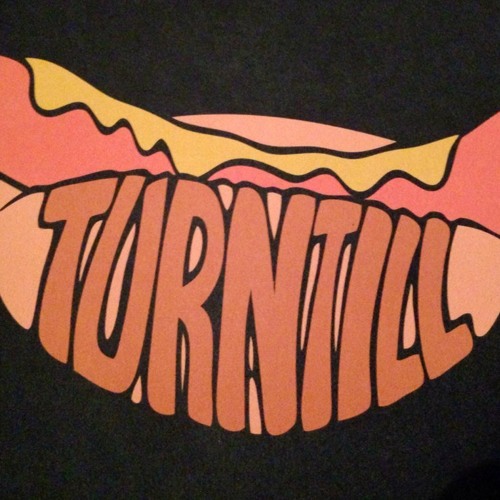 TURNTILL - Sunday Break Session (34 Min.)