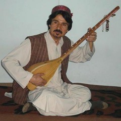 Khomari Mikoni, Ali Daryab Bandari, New azergi dambora