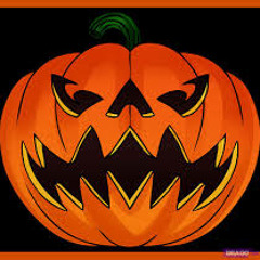 Dj 21 Halloween 2014 (Big Room House Trap Remix)