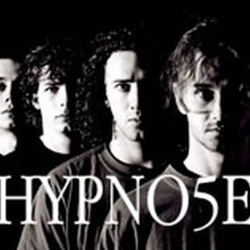 Hypno5e - H492053