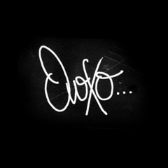 TALLANASTY MIX VOL.3 - CHILLDOWN