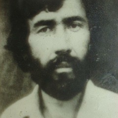 دمبوره هزاره گی ، سرور سرخوش ، دیوال تای جوی