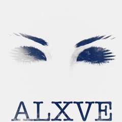 Alxve