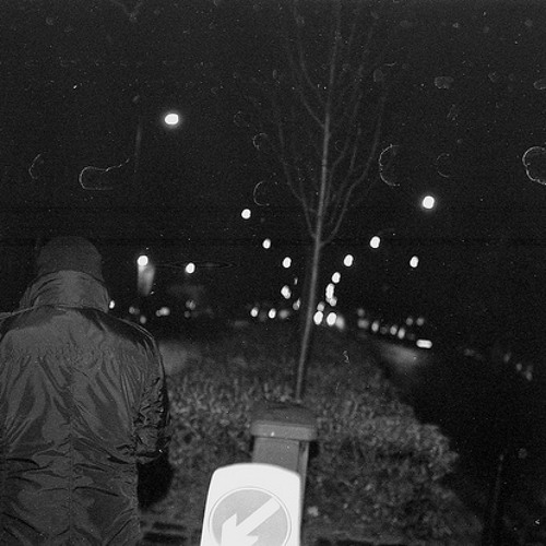 JAYYEAH X DREW THE ARCHITECT_CAN U FEEL THE DARK