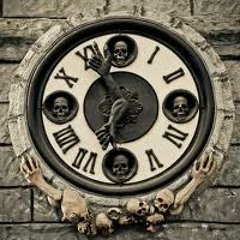 Sometimes Feat. Often Rottin' beat by Ronnie Creed