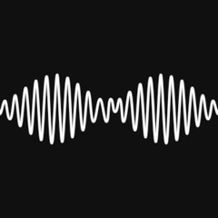 Why'd You Only Call Me When You're High - Arctic Monkeys