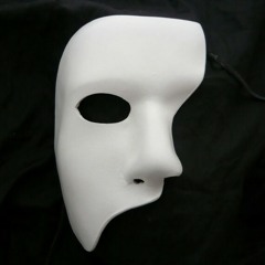 KENNY - CINTA UNTUK MAMA (cover)