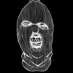 Young Slick- Chiraq Freestyle