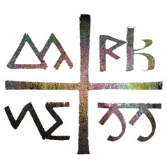 I Can't Write Left Handed (Bill Withers Cover)