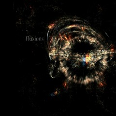 Tensor Collaborations