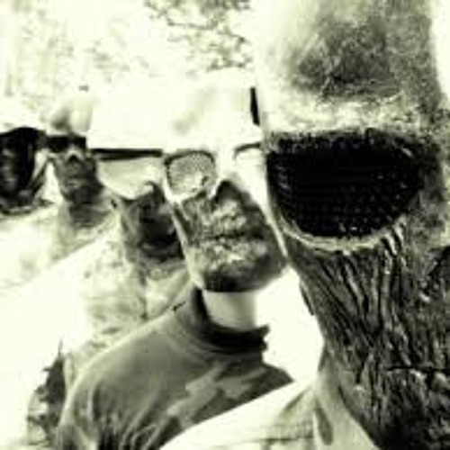 in your comacoma  666