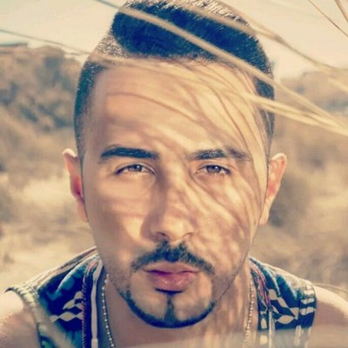 badr soultan badr soultan