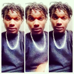 Let Me Kno da Real