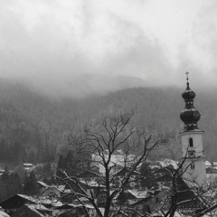 The Last Christmas - String Octet