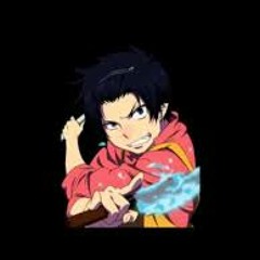 Bones - Dirt (Slowed)