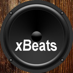 xBeats