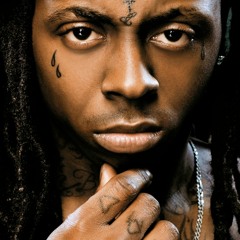 Dubstep Rap - Lil wayne (REMIX) - Song name N/A