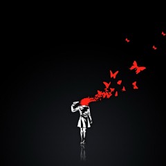 less about love, all about me feat. tommy flake and dottie na$h (produced by Randy Seals)